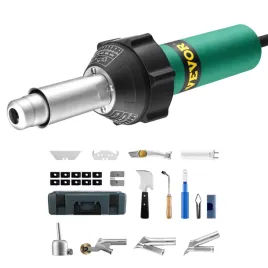 profesjonalna-spawarka-na-gorace-powietrze-vevor-1600w-zestaw-14-akcesoriow