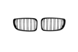 grill-bmw-1-e81-e87-podwojne-zeberka-gloss-black