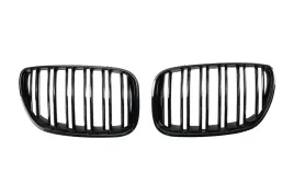 grill-bmw-x5-e53-podwojne-zeberka-gloss-black