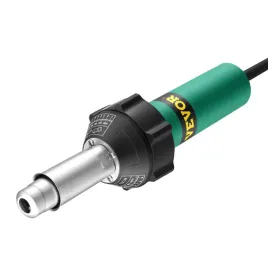 profesjonalna-spawarka-na-gorace-powietrze-vevor-1600w-do-tworzyw