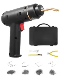 vevor-spawarka-do-plastiku-120w-bezprzewodowy-pistolet-spawalniczy-z-400