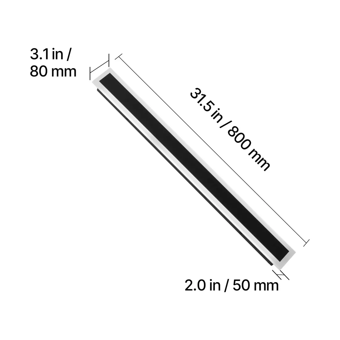 vevor-kinkiety-villa-2-sztuki-800-mm-nowoczesne-solidne-oswietlenie
