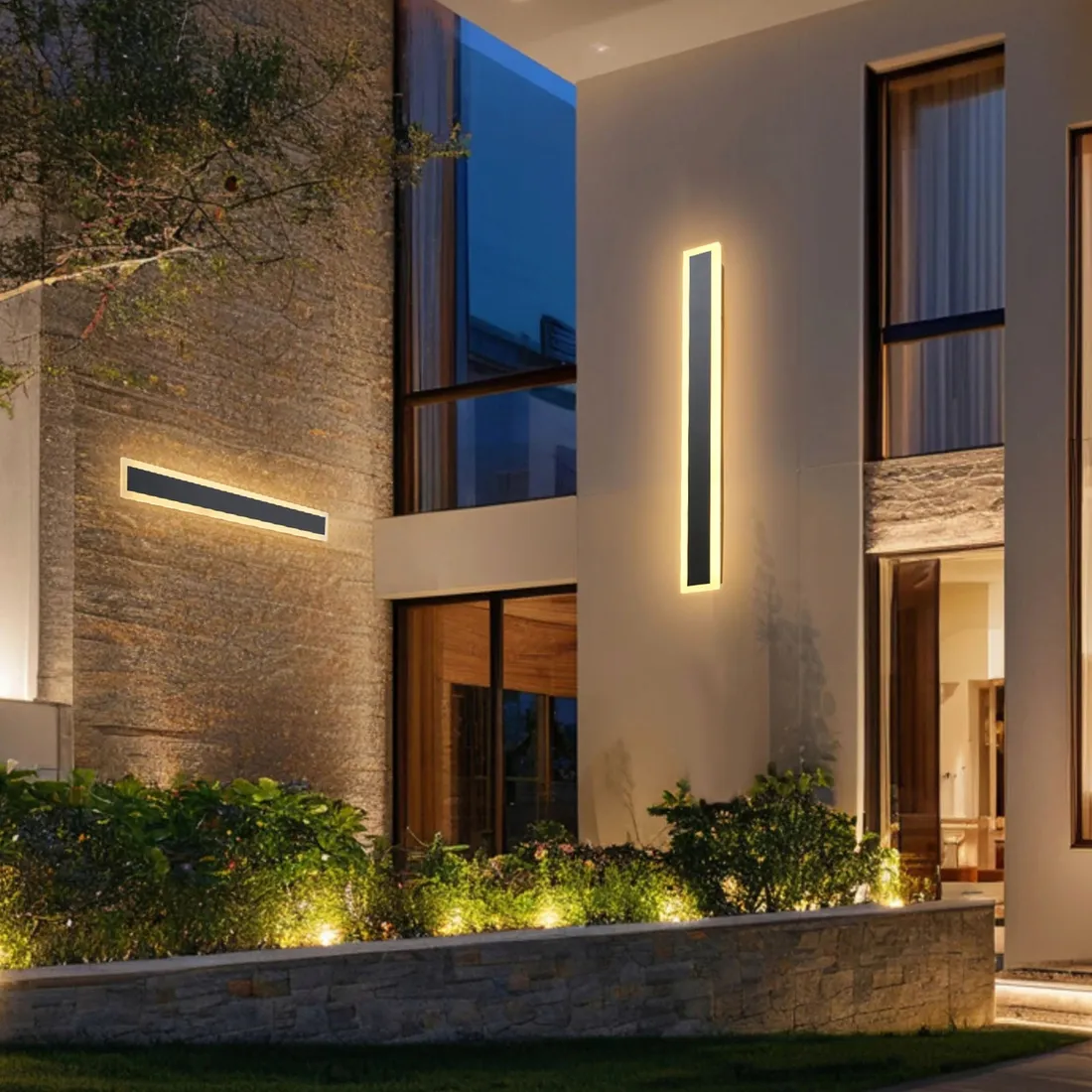 vevor-kinkiety-villa-2-sztuki-800-mm-nowoczesne-solidne-oswietlenie