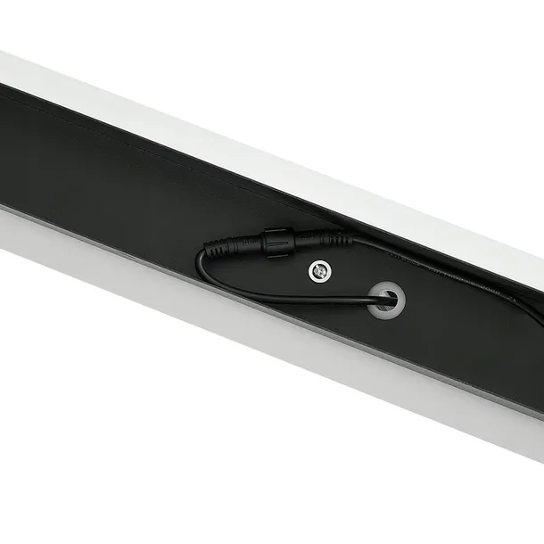 vevor-kinkiety-villa-2-sztuki-800-mm-nowoczesne-solidne-oswietlenie-glebokosc-produktu-5-cm