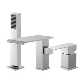 vevor-armatura-wannowa-rzymska-3-otworowa-z-prysznicem-brushed-stainless