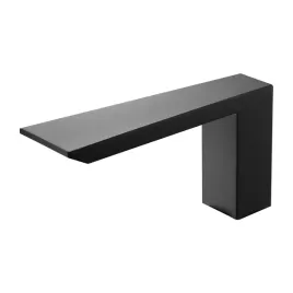 vevor-premium-zestaw-baterii-wannowej-rzymskiej-3-otwory-2-uchwyty-matowy