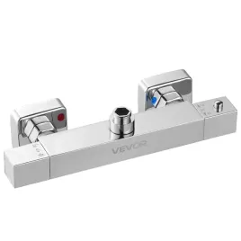 bateria-prysznicowa-vevor-z-termostatem-i-blokada-bezpieczenstwa-mocna