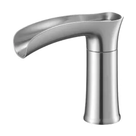 vevor-zestaw-baterii-wannowej-rzymskiej-3-otwory-2-uchwyty-srebrny-mocny