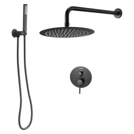 profesjonalna-bateria-natryskowa-vevor-z-deszczownica-okragla-8-cali-mocna