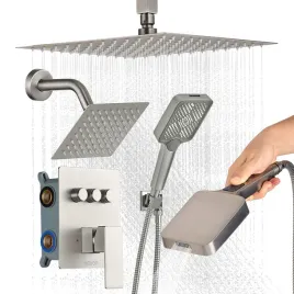 profesjonalny-zestaw-prysznicowy-vevor-deszczownica-12-cali-4w1-sluchawka