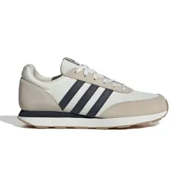 adidas-run-60s-3-0-ie3830-41-1-3-26cm