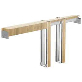 zestaw-oscieznic-do-drzwi-przesuwnych-vevor-610-762mm-cichy-domyk-stal