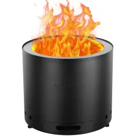 vevor-bezdymny-piec-na-ognisko-32x38-cm-stal-nierdzewna-sus430-mocny