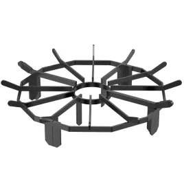 ruszt-do-palenia-na-polanach-vevor-68-6-cm-solidny-stalowy-na-kominek