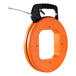 vevor-przeciagacz-do-kabli-z-wlokna-szklanego-30-5m-4-2mm-solidny