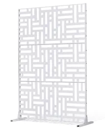vevor-screen-120x50-8x193-cm-wolnostojaca-scianka-dzialowa-metalowa-biala