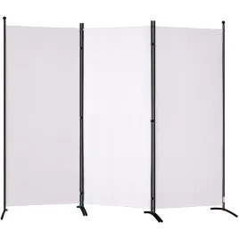 vevor-skladana-scianka-dzialowa-3-panelowa-226x185-cm-wolnostojaca-biala