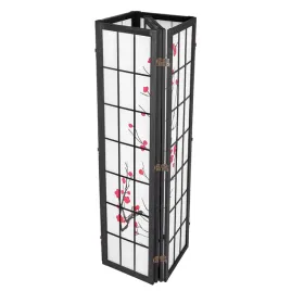 vevor-6-panelowa-japonska-scianka-dzialowa-skladany-ekran-prywatnosci