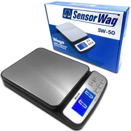 waga-elektroniczna-liczaca-sztuki-kompaktowa-50kg-uniwersalna-kuchenna