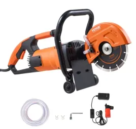 przecinarka-do-betonu-vevor-305mm-2800w-mocna-pila-do-kostki-brukowej