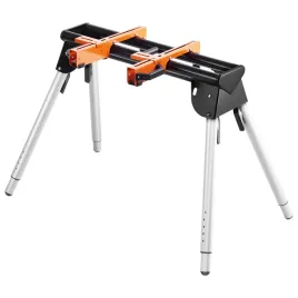 stojak-do-pily-ukosowej-vevor-150-kg-regulowany-skladany-stalowy-mocny