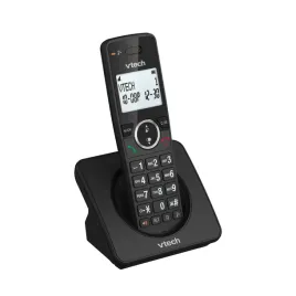 vtech-es2000-dect-bezprzewodowy-telefon-z-blokada