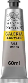 farba-akrylowa-winsor-and-newton-galeria-wysoka-pigmentacja-swiatlo