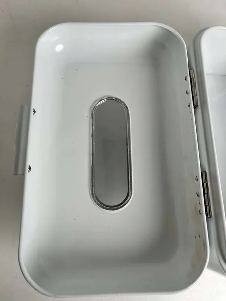 chlebak-jednoczesciowy-echtwerk-kolor-kremowy