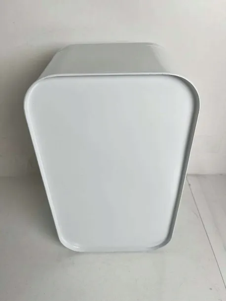 chlebak-jednoczesciowy-echtwerk-marka-echtwerk