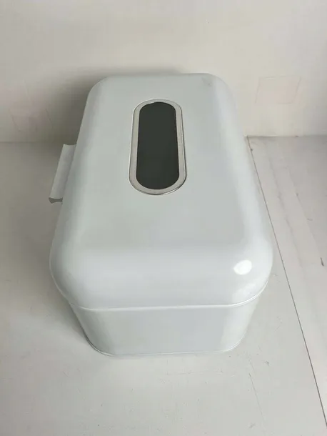 chlebak-jednoczesciowy-echtwerk-kod-producenta-ew-bb-0188s