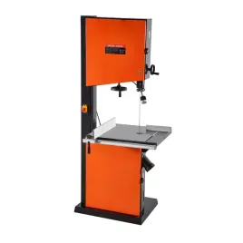 vevor-pila-tasmowa-457-mm-3-km-mocna-precyzyjna-do-drewna-z-oswietleniem