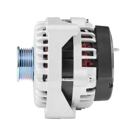 mocny-alternator-samochodowy-vevor-10464443-chevrolet-silverado-1500-hd