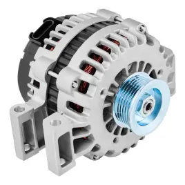 alternator-samochodowy-vevor-10480285-do-chevrolet-gmc-saab-150a-premium