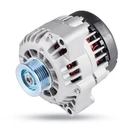 alternator-samochodowy-vevor-8247n-do-cadillac-escalade-v8-5-3l-6-0l-mocny