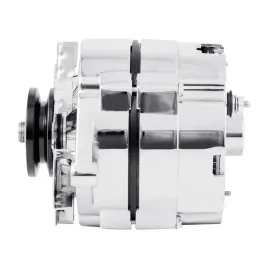 alternator-samochodowy-vevor-7127-se105c-mocny-najwyzsza-jakosc-12v-120a