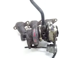 turbosprezarka-vevor-turbo-z-zestawem-uszczelek-do-chevrolet-cruze-1-4t