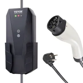 vevor-przenosna-ladowarka-pojazdow-elektrycznych-3-68kw-16a-typ-2-kabel