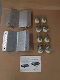 vevor-podnosnik-samochodowy-2-czesciowy-1100lbs-mocny-podnosnik-do