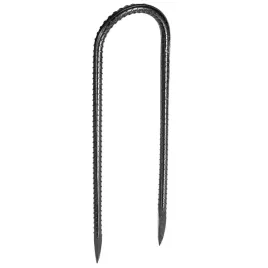 vevor-kotwy-gruntowe-u-254x55-88mm-8mm-12-szt-ocynkowane-mocne-i-trwale