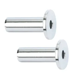 vevor-121-sztuk-tulei-ochronnych-ze-stali-nierdzewnej-t316-do-balustrad