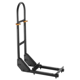 uchwyt-do-wozka-golfowego-vevor-regulowany-450x235x905-mm-stalowy-czarny