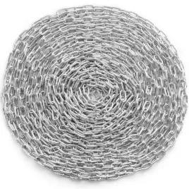 lancuch-vevor-6-mm-x-30-48-m-ocynkowany-mocny-z-dwoma-ogniwami-nosnosc-700