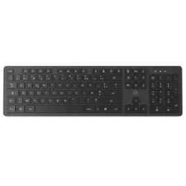 mobility-lab-ml313986-klawiatura-bezprzewodowa-premium-uklad-azerty