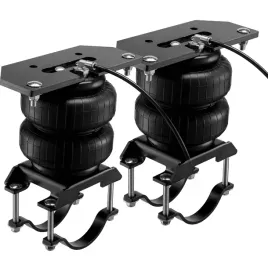 zestaw-zawieszenia-poduszek-powietrznych-vevor-dodge-ram-2500-3500-5000lbs