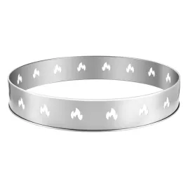 podstawa-pod-mise-ogniowa-vevor-587x99-mm-stal-nierdzewna-solidna-mocna