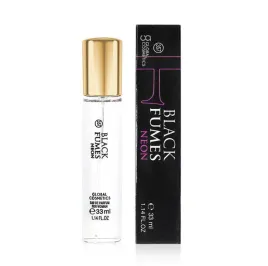 black-fumes-neon-33ml-damskie