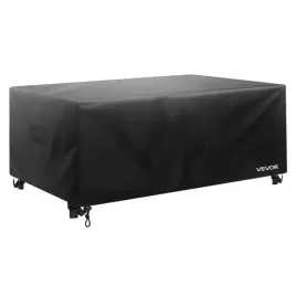 pokrowiec-na-meble-ogrodowe-vevor-wodoodporny-320x160x71-cm-premium