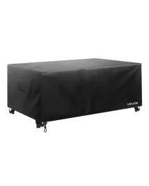 pokrowiec-na-meble-ogrodowe-vevor-wodoodporny-224x158x71-cm-premium-oxford