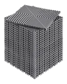 mata-drenazowa-vevor-31x31-cm-24-sztuki-pp-mocna-antyposlizgowa-najlepsza