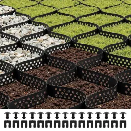 siatka-zwirowa-vevor-50-mm-kratka-trawnikowa-5200x2700-mm-mocna-i-trwala